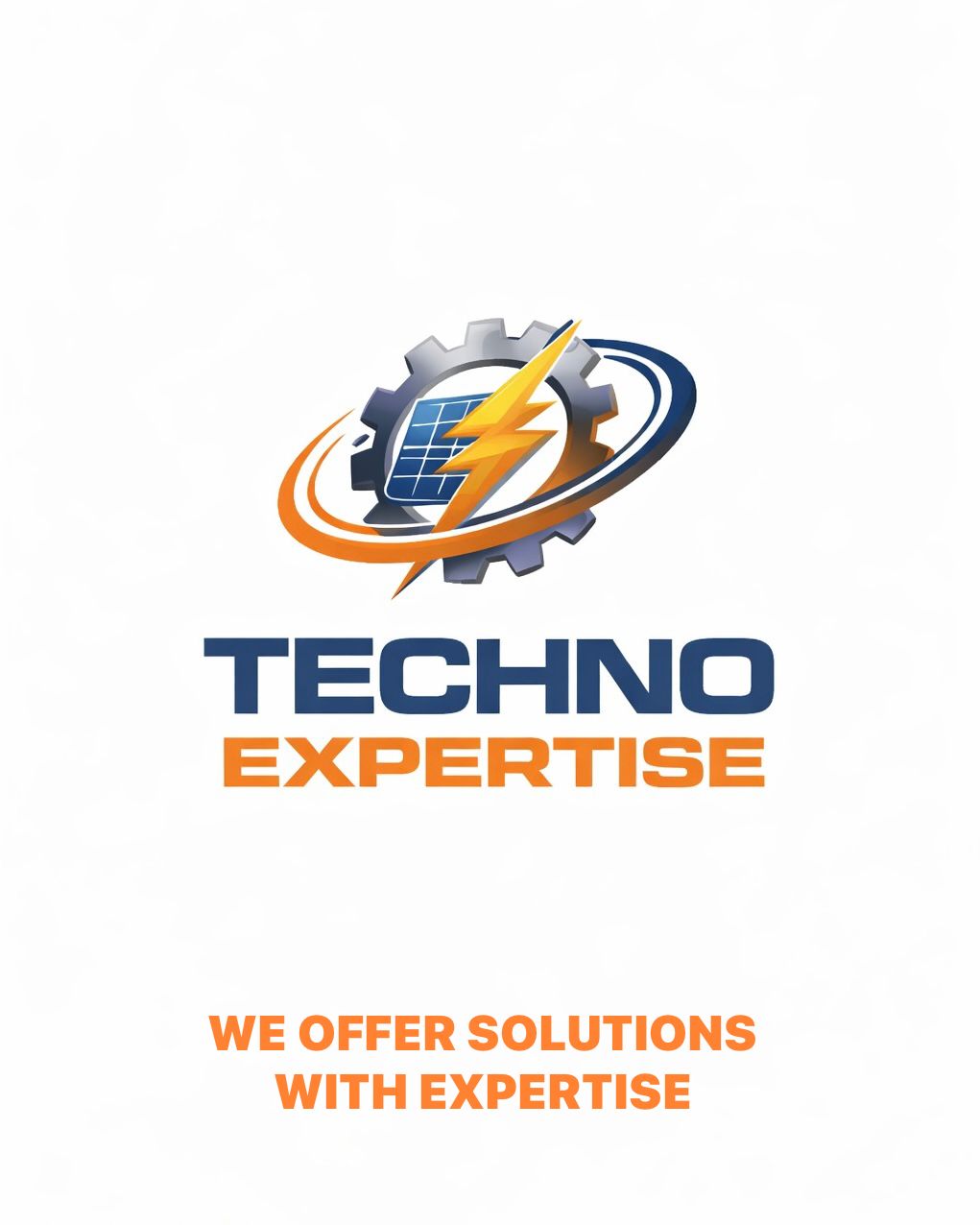 Techno Expertise Engineering Services logo